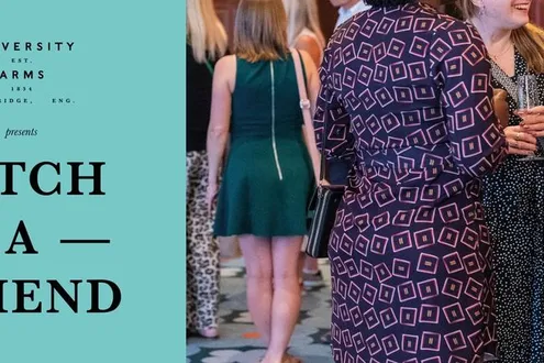 image-489e82e52214ebd4308677668f7d85df60131f4f-14167x6167-jpg