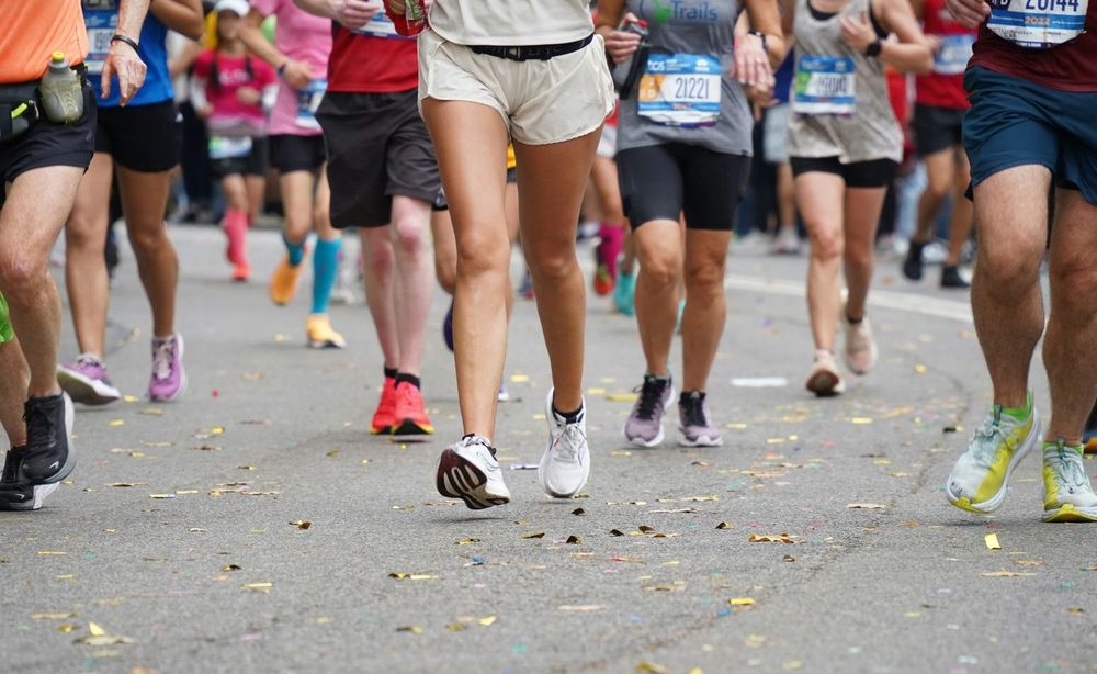 image-2ef51b5a9784acaad62bd42b14d5c4779e311edc-6000x4000-jpg