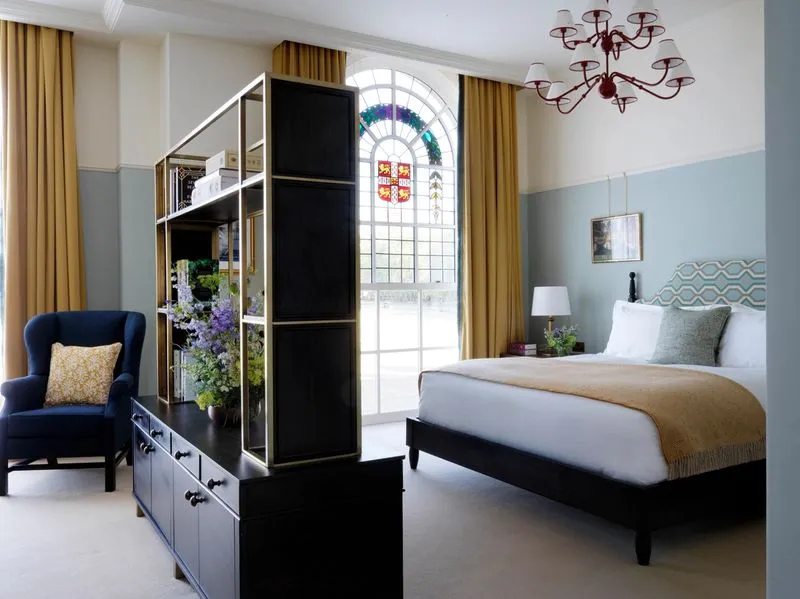 image-4079943e4172a87360611e38504334cce5890dd9-8272x6200-jpg