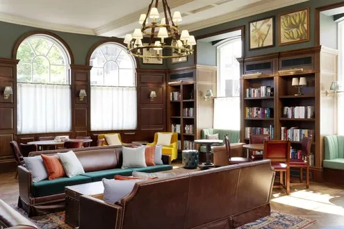 image-cf4bdf448661f76ff42e373d31b4ef9d64f374d3-8272x6200-jpg