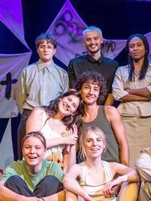 image-c8454d006a76c629cd640f06d64df91d64b6d178-2880x1180-heif