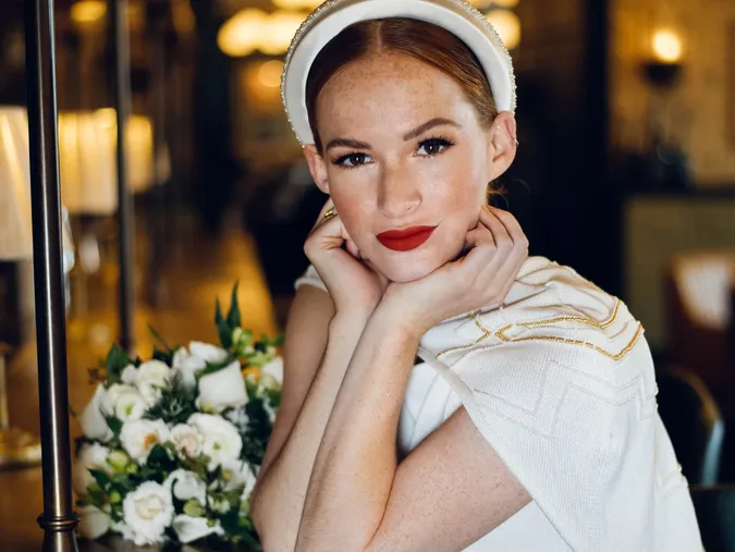 image-4ec4e284b1de43e65d97ff6cdc8a13595750c4b9-4236x6581-jpg