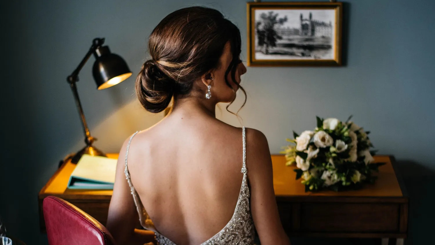 image-a5c27e65b43015115f21a731b5eb8dcd5baa0120-4632x6940-jpg