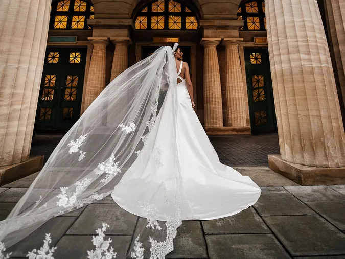 image-40b279693ea99b73e719d2875ec1746fc90f84d0-4725x7080-jpg