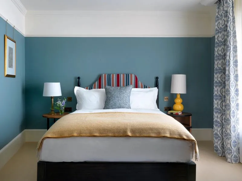 image-c4e3f5da91d1fa45aea3243c1de661a7a9839577-8272x6200-jpg