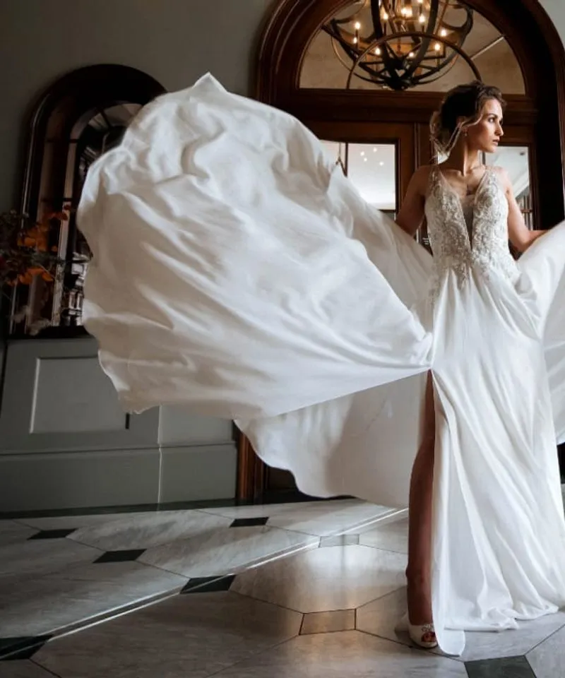 image-80d477acacb4576c8486947ddc12a6759ddc5f30-1400x800-jpg