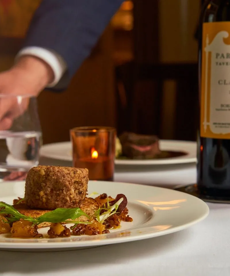 image-9719d84d635841fdd05b6a0b5df00effd80cc5d0-7952x5304-jpg