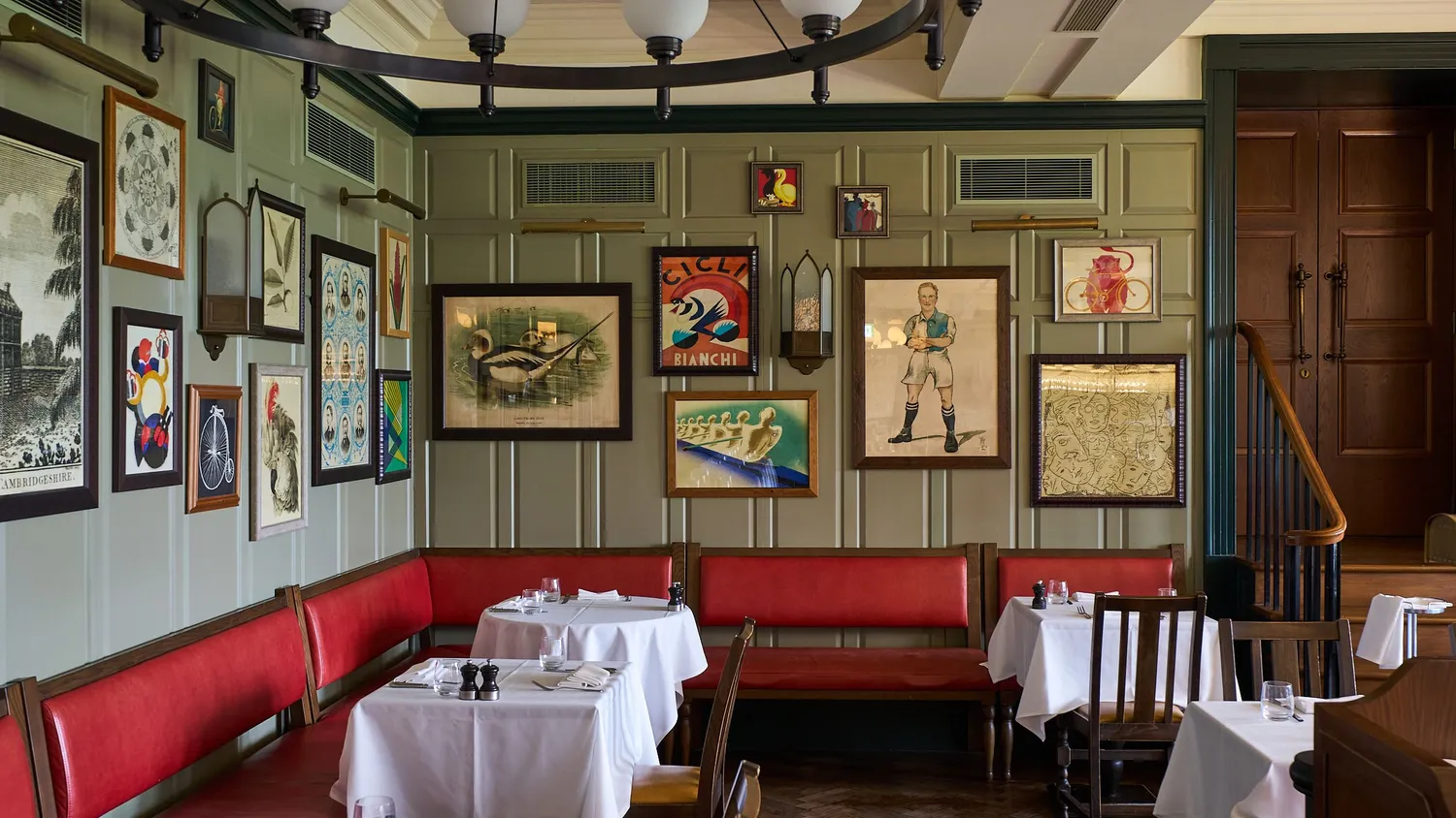 image-bebfa3899fb04038ade422a89983545adfd703f7-2500x1667-jpg