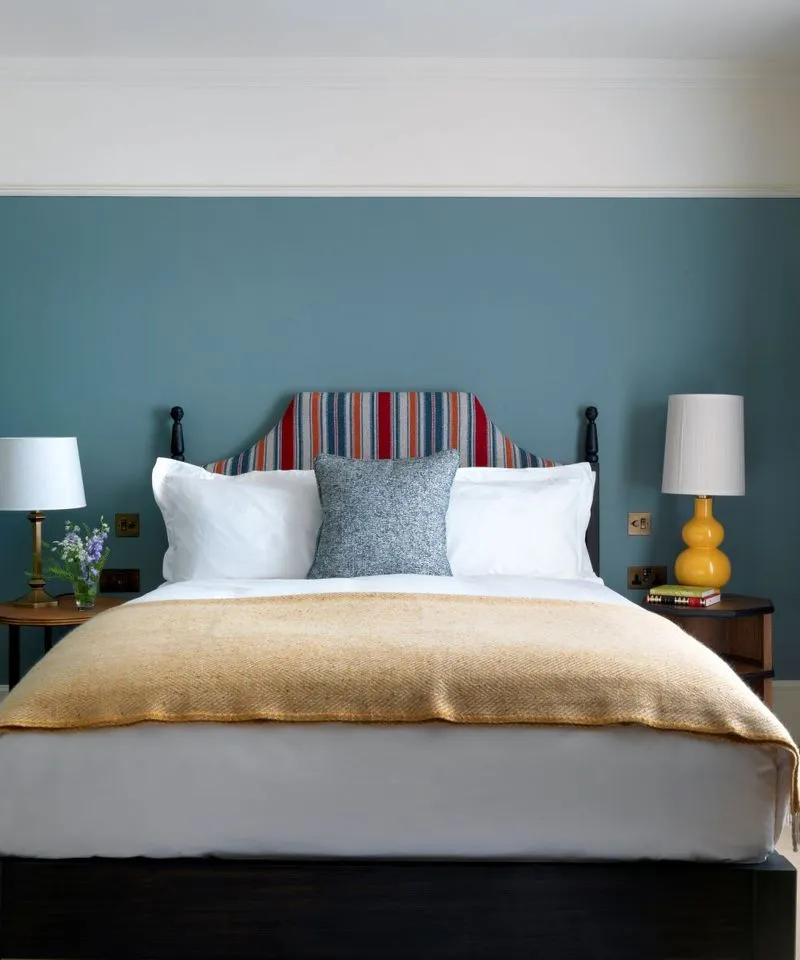 image-bc0564e483991a1fde884dcc0237b5bf4fd5ff74-1633x1224-jpg