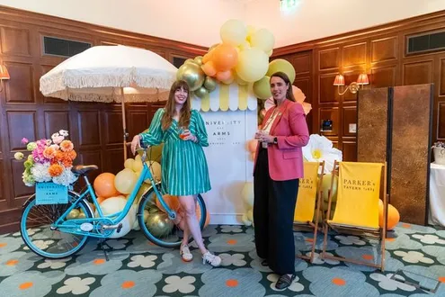 image-c1b58d751a6087fceb0a4403d0f6890f6714167f-4240x2832-jpg