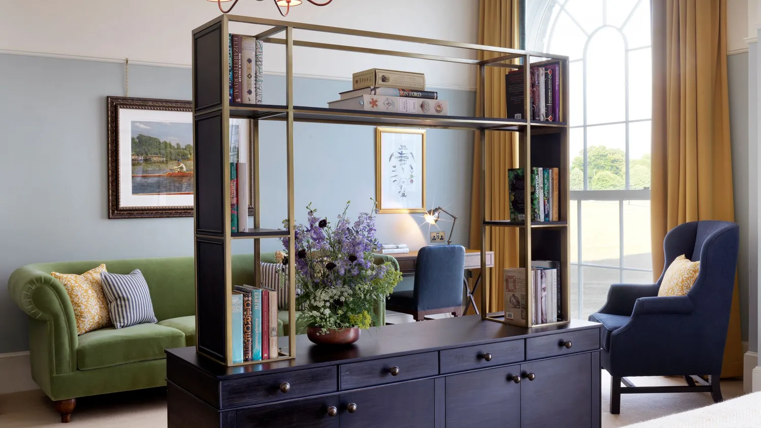 image-780b1e9d338e318f091419b9f8b5f65de6bf6a22-8272x6200-jpg