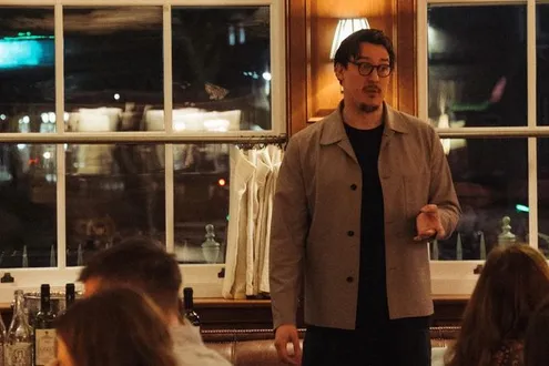 image-355bcd608be52875649006e991f2f084e25f54a8-2832x1361-jpg